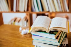 成考志愿可以調(diào)劑嗎  可以調(diào)劑到其他學校嗎