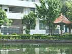 廣東技術(shù)師范學(xué)院簡介