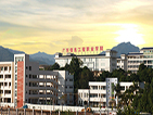廣東信息工程職業(yè)學(xué)院簡介
