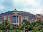 深圳職業(yè)技術(shù)學(xué)院簡介
