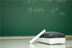 為什么參加學(xué)歷提升的很多都是上班族  學(xué)歷提升重要嗎