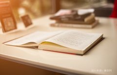 自考廣告專業(yè)怎么樣  廣告專業(yè)要學(xué)些什么課程