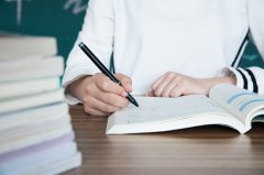 離成人高考還有6天  考前該做哪些準(zhǔn)備