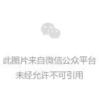 十月寵粉季 | 自考全套必考課程免費(fèi)領(lǐng)！