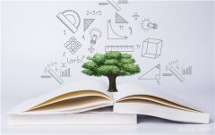 遠(yuǎn)程教育每年的學(xué)費(fèi)一般要交多少 從哪里可以查詢這些信息