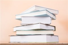 廣東高職擴招如何錄取 淺談錄取工作涉及哪些方面