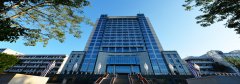 2020年福建廣播電視大學函授教育（面向廈門）招生簡章