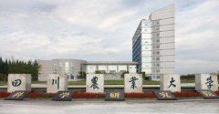 2020年四川農(nóng)業(yè)大學函授教育（面向漳州）招生簡章