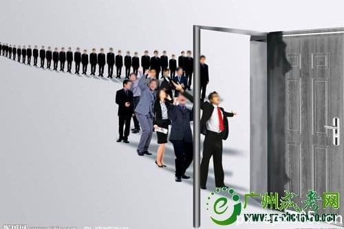 成人教育考生通過哪種方式進行學(xué)習(xí)？_www.epx365.cn