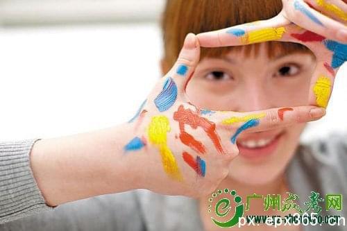 成考藝術體育類考生要參加加試_www.epx365.cn