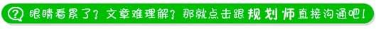 初中畢業(yè)學(xué)什么好 學(xué)什么技術(shù)賺錢多_www.epx365.cn