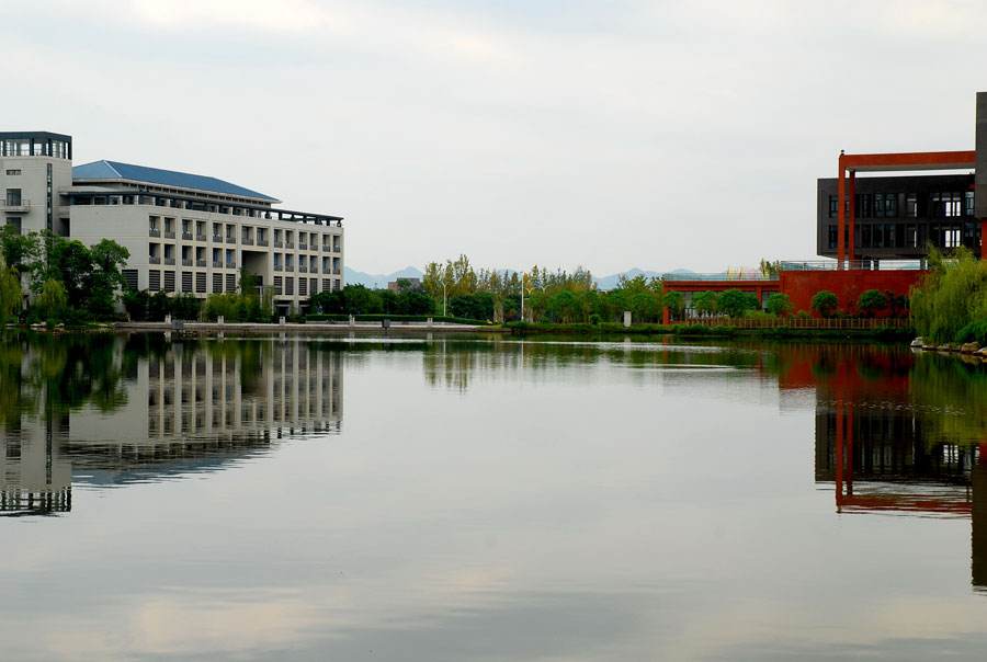 重慶大學(xué)網(wǎng)絡(luò)學(xué)院2020年招生簡章