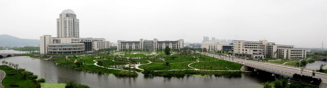 2020年江南大學(xué)網(wǎng)絡(luò)教育招生簡(jiǎn)章