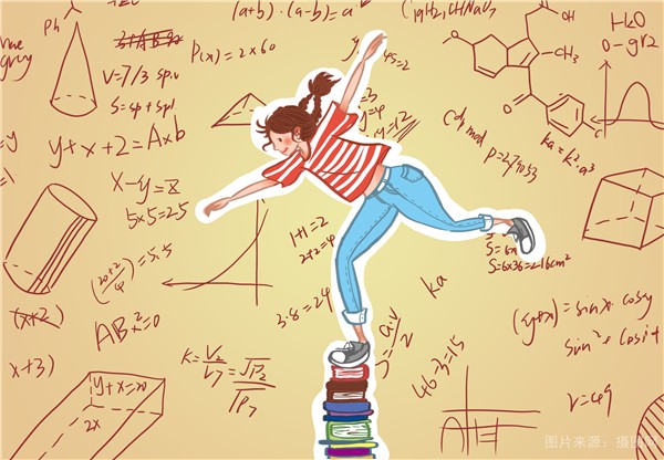 福州函授本科學(xué)士學(xué)位證有什么用 成人高考函授文憑有用嗎