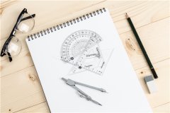 什么是一級(jí)建造師 淺談報(bào)考一級(jí)建造師都有哪些用處