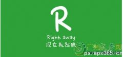 深圳成考大專的學(xué)習(xí)方式有哪些？