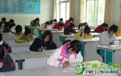 有哪些成考專業(yè)可以選擇？