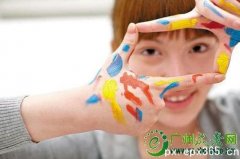 成考藝術(shù)體育類考生要參加加試