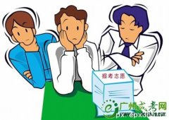 想報本科又想報?？频目忌枳⒁?></a>
              <div   id=