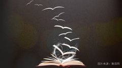 自考以前的考試成績(jī)?cè)趺床? 查詢自考成績(jī)的三種方法