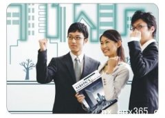 2020年深圳市成人高考網(wǎng)上報名統(tǒng)一指南