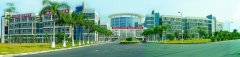 2020年廈門理工學(xué)院成人高等教育招生簡章