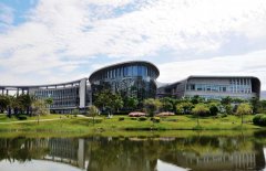 閩南師范大學(xué)2020年成人教育招生簡章