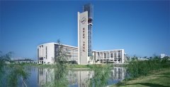 2020年廣州大學(xué)成考函授招生簡章
