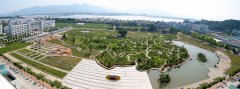 2020年福建農(nóng)林大學(xué)成考函授招生簡章