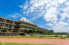 泉州理工學(xué)院成考2020年招生簡章
