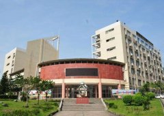 2020年福建農(nóng)業(yè)職業(yè)技術(shù)學(xué)院成人高考招生簡章