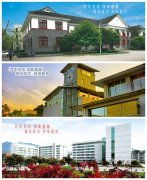 四川農(nóng)業(yè)大學(xué)網(wǎng)絡(luò)教育招生簡(jiǎn)章
