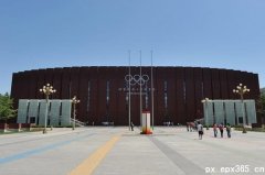 北京科技大學(xué)成教大專(zhuān)本科深圳教學(xué)點(diǎn)招生