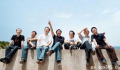 初中畢業(yè)學(xué)什么好 學(xué)什么技術(shù)賺錢(qián)多