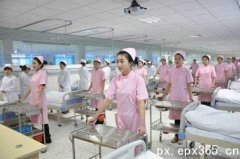 成人高考報(bào)護(hù)理專業(yè)可以嗎