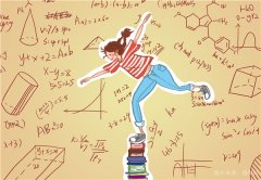 福州網(wǎng)絡教育文憑國家認可嗎 網(wǎng)絡教育專升本難嗎