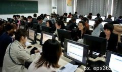 深圳成人高考什么時(shí)間考 多久一次