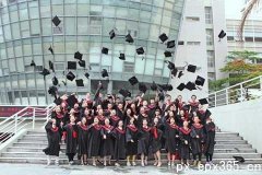 2020年深圳市成人高考報(bào)名一覽表