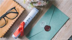 常見成人教育都有哪幾種 為什么越來越多人選擇網(wǎng)絡教育