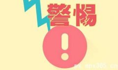 提升學歷拿文憑 選擇正規(guī)成考機構最可靠