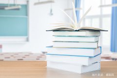 學(xué)歷在職場中真的很重要嗎？