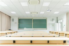 成人高考漢語言文學(xué)專業(yè) 成人高考漢語言文學(xué)專業(yè)課程