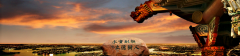 華中師范大學(xué)2020年成人高等教育招生簡章