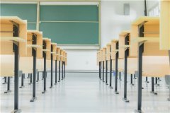 成人高考已經(jīng)進入倒計時階段 到底哪些人有必要報考