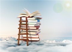 遠程教育入學后是如何學習的 教學環(huán)節(jié)主要包括些什么