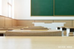 初中學歷自考大專、本科難嗎？
