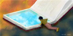 成人高考報名費用 函授本科文憑多少錢
