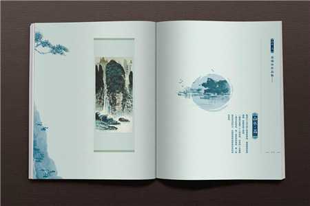 廣東  專升本 學(xué)校 選擇