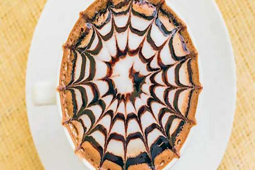 華南師范大學(xué)繼續(xù)教育學(xué)院衛(wèi)培教學(xué)點 自考報名條件