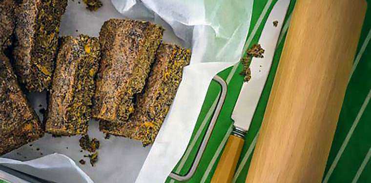  自考本科的報(bào)名條件